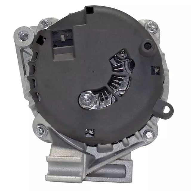 Alternator, Remanufactured - GM (88864388)