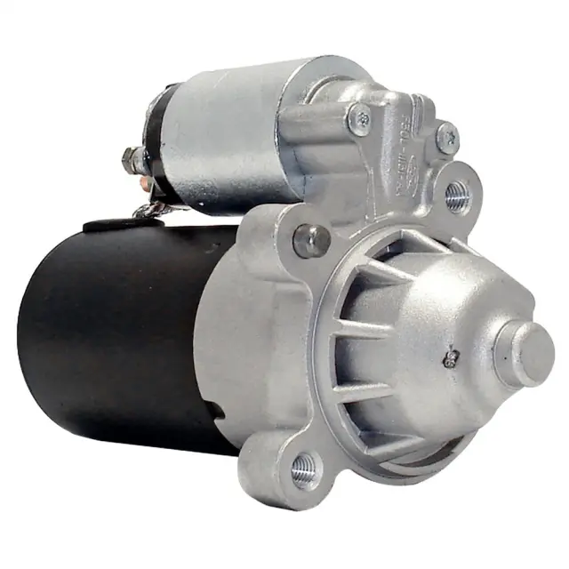 Remanufactured Starter - GM (88864486)