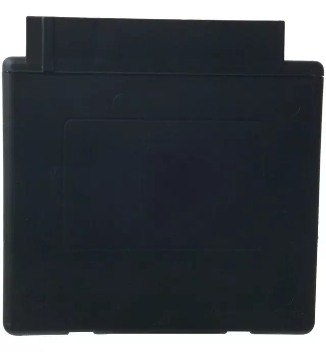 Body Control Module, Remanufactured - GM (88864518)