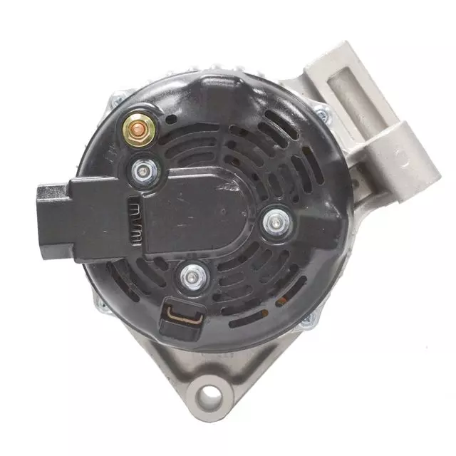 Alternator, Remanufactured - GM (88864926)