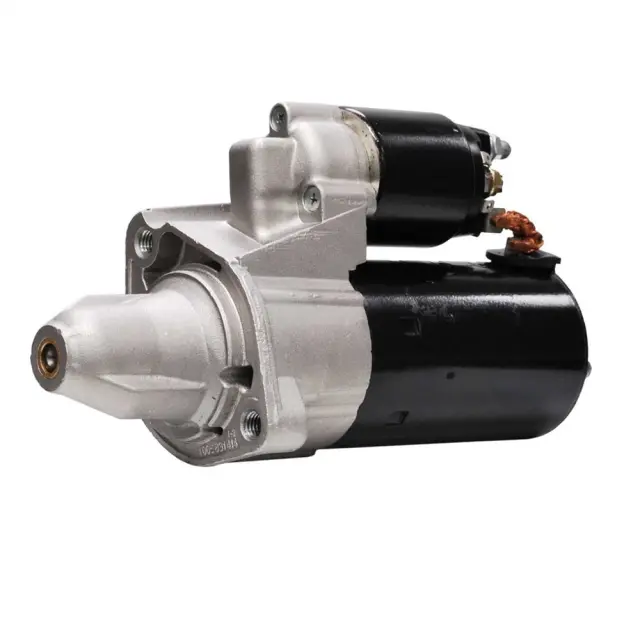 Remanufactured Starter - GM (88864987)