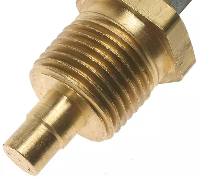 Engine Coolant Temperature Indicator Switch - GM (88865045)