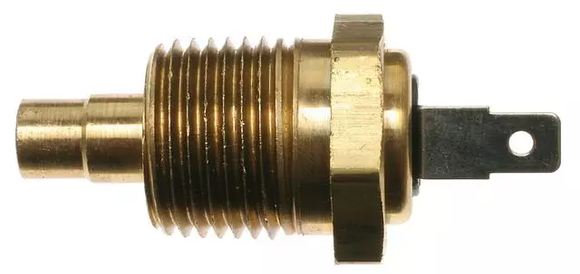 Engine Coolant Temperature Indicator Switch - GM (88865045)