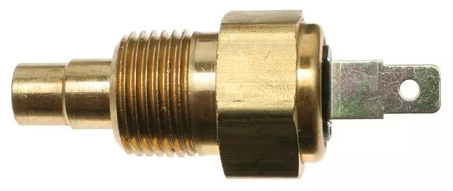Engine Coolant Temperature Indicator Switch - GM (88865046)