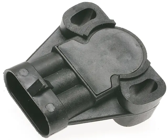 Sensor - GM (88865053)