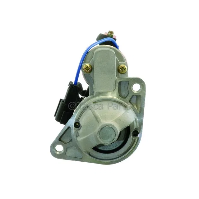 Starter - GM (88877099)