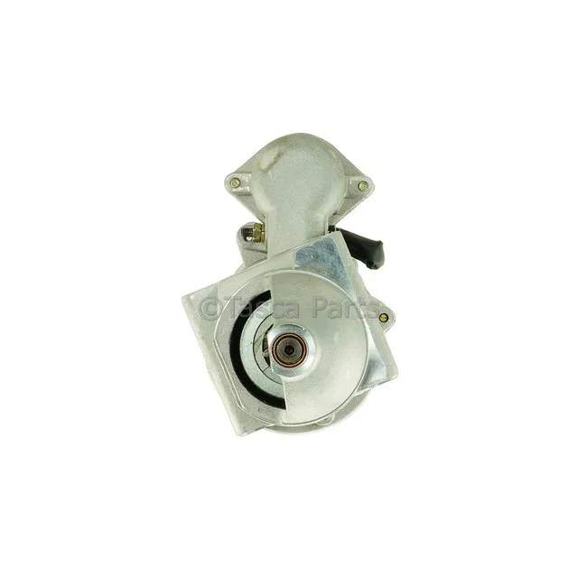 Starter - GM (88877101)