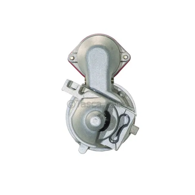 Starter - GM (88877104)