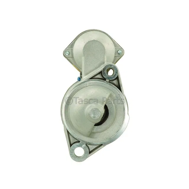 Starter - GM (88877105)