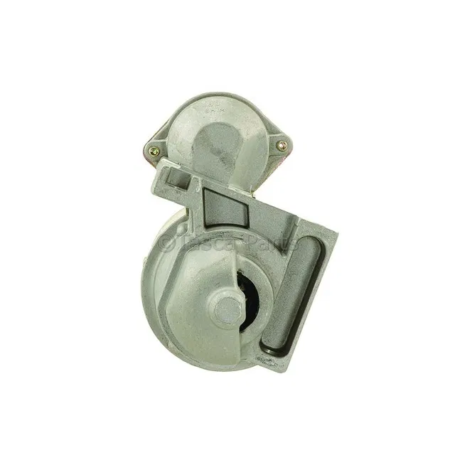 Starter - GM (88877106)