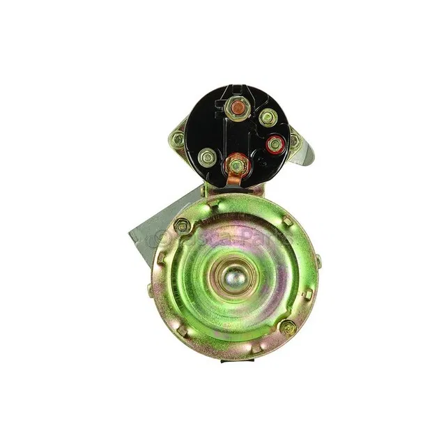 Starter - GM (88877108)