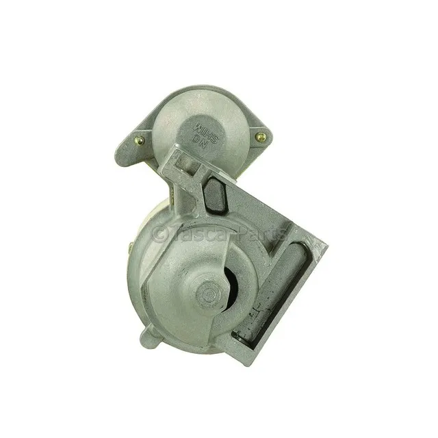 Starter - GM (88877108)
