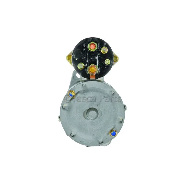 Starter - GM (88877109)