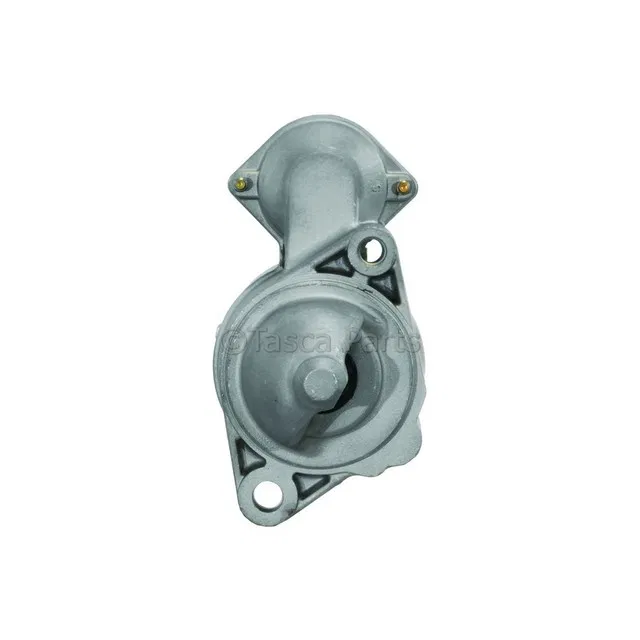 Starter - GM (88877109)