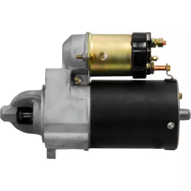 Starter - GM (88877109)