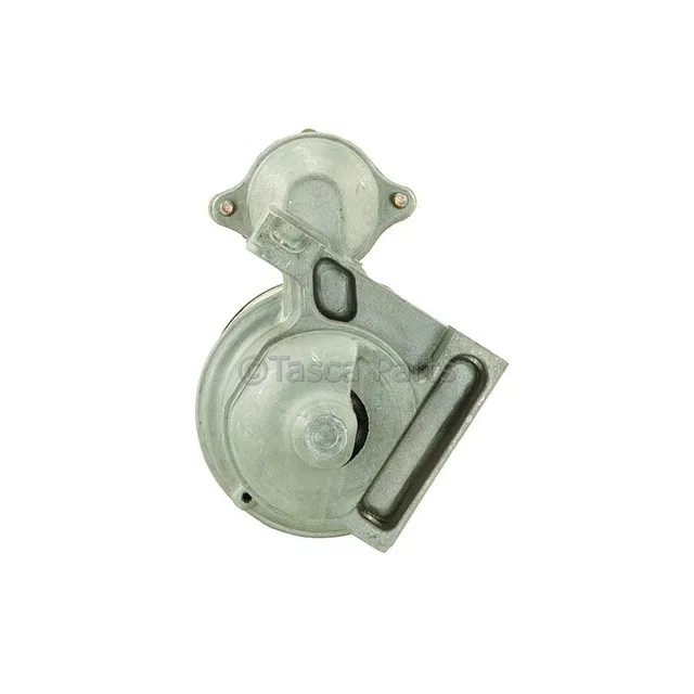 Starter - GM (88877112)