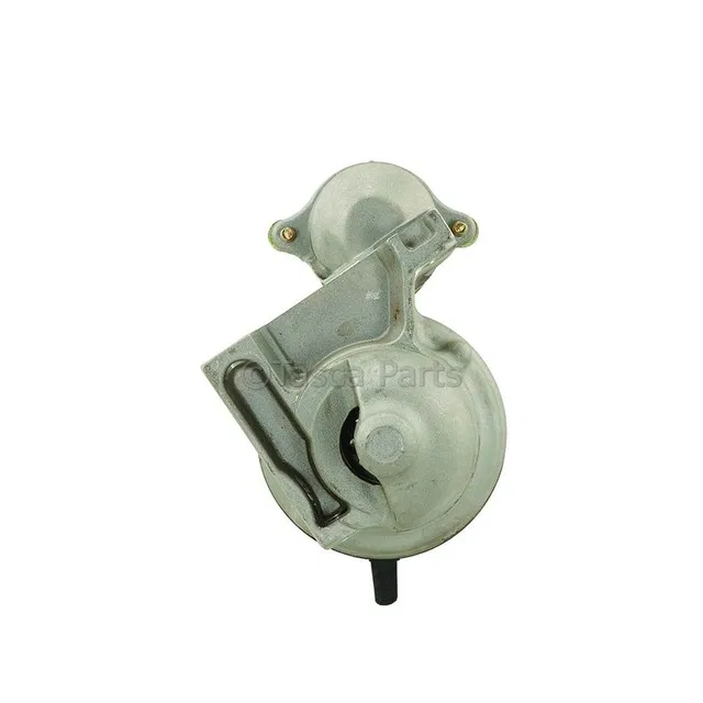Starter - GM (88877113)