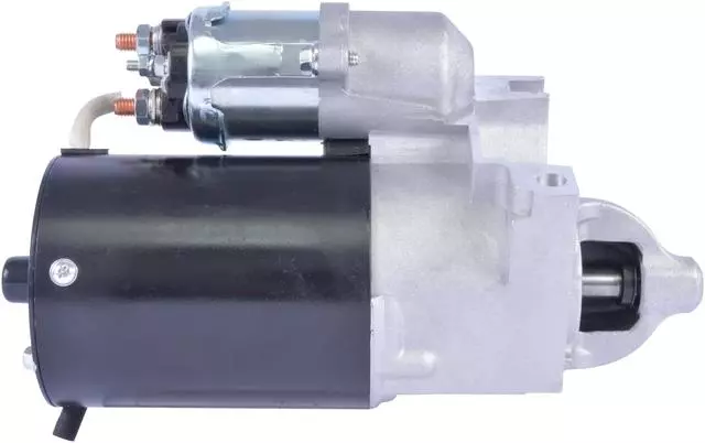 Starter - GM (88877113)