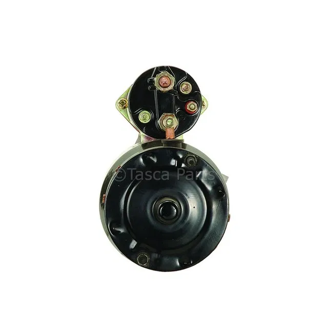 Starter - GM (88877115)