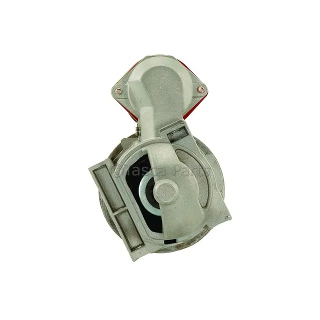 Starter - GM (88877115)