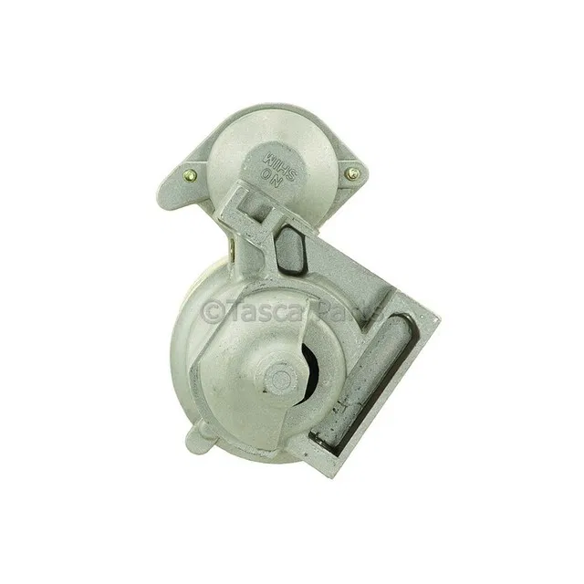 Starter - GM (88877116)