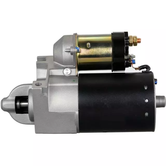 Starter - GM (88877116)