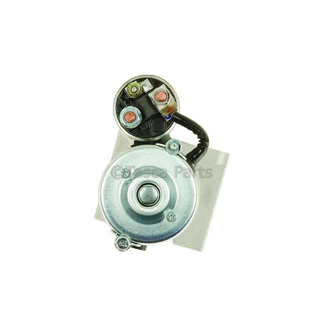 Starter - GM (88877121)