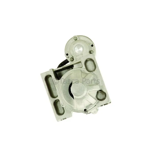 Starter - GM (88877121)