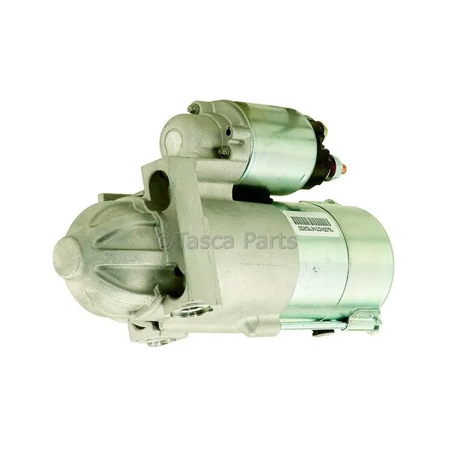 Starter - GM (88877121)