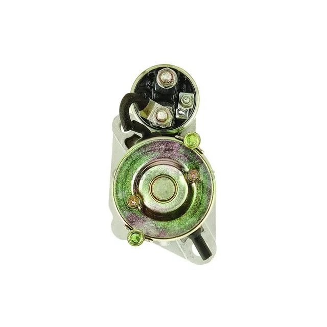 Starter - GM (88877123)