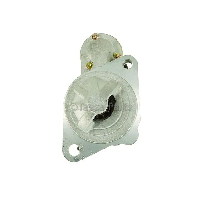 Starter - GM (88877123)