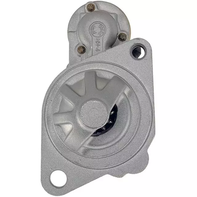 Starter - GM (88877123)
