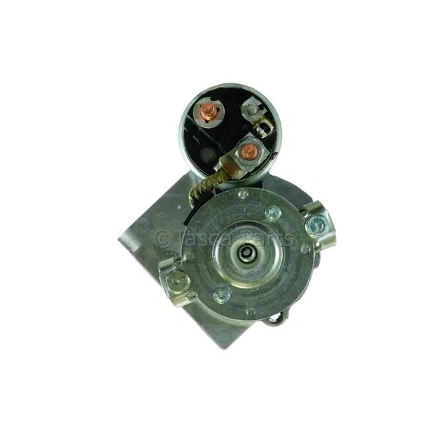 Starter - GM (88877124)