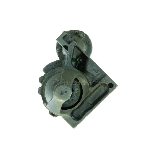 Starter - GM (88877124)