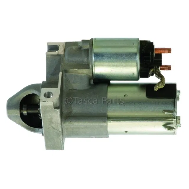 Starter - GM (88877124)