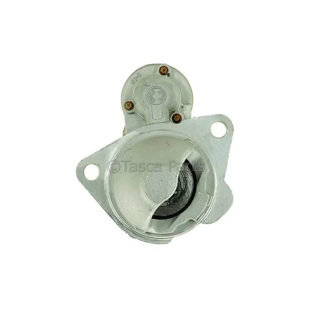 Starter - GM (88877125)