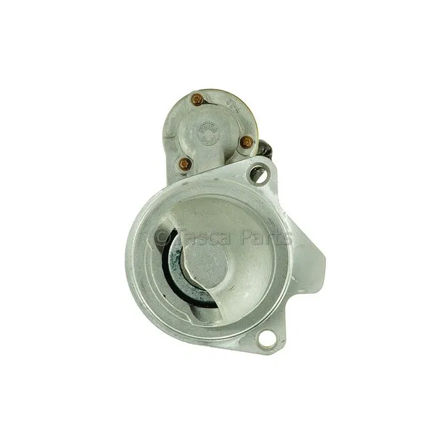 Starter - GM (88877127)
