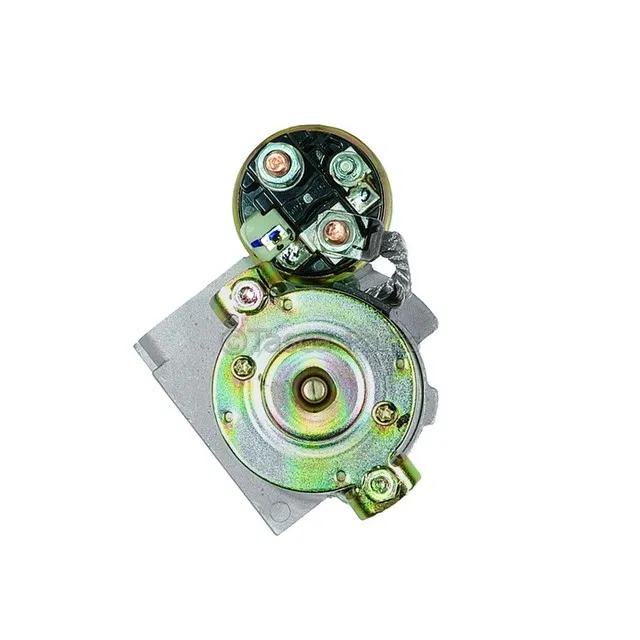 Starter - GM (88877129)