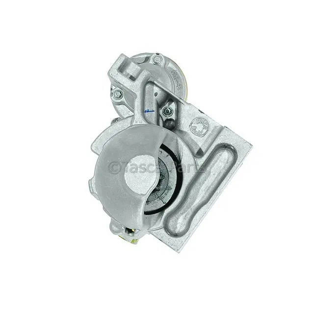 Starter - GM (88877129)