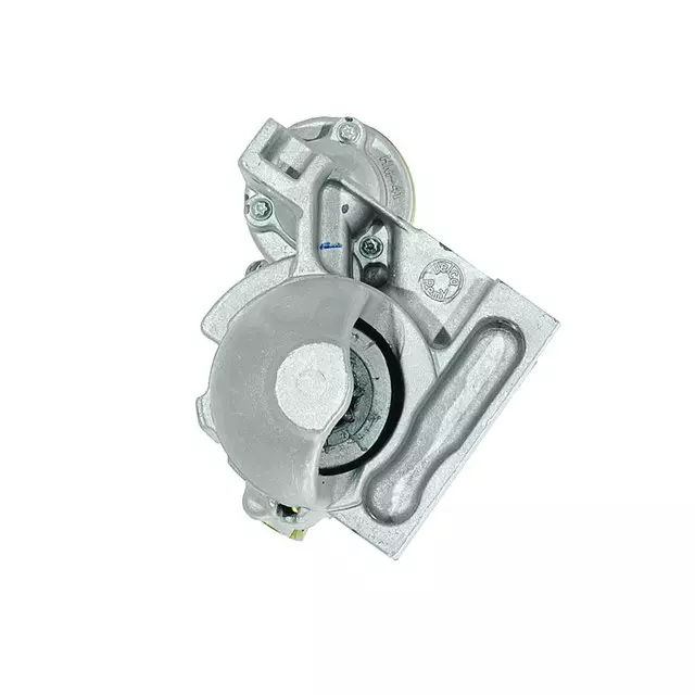 Starter - GM (88877129)