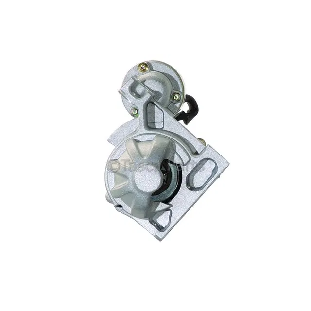 Starter - GM (88877130)