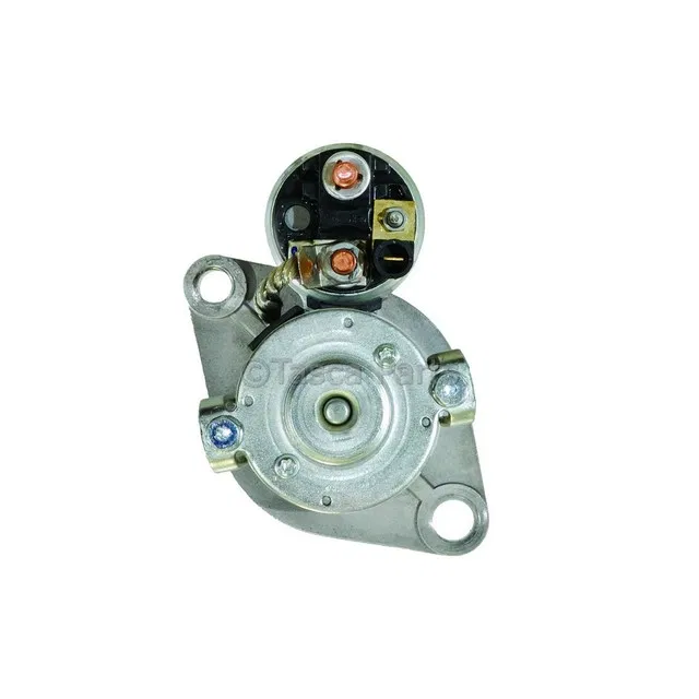 Starter - GM (88877133)