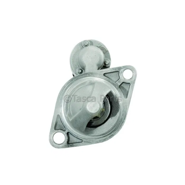 Starter - GM (88877133)
