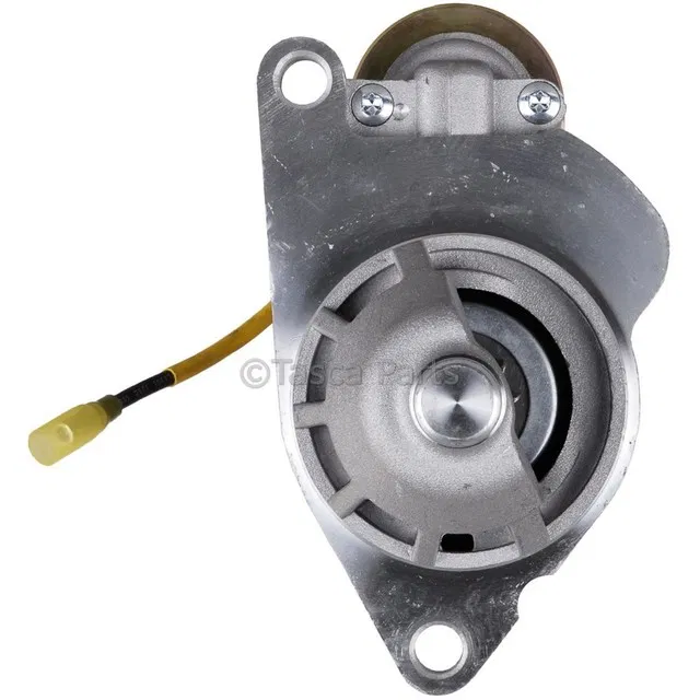 Starter - GM (88877134)