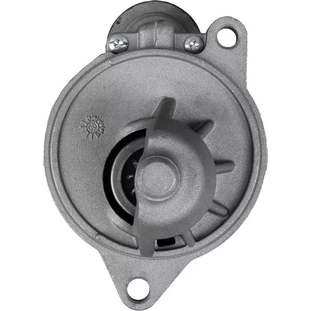 Starter - GM (88877135)