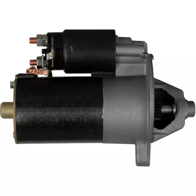 Starter - GM (88877135)