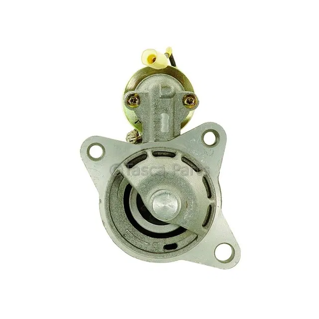 Starter - GM (88877137)