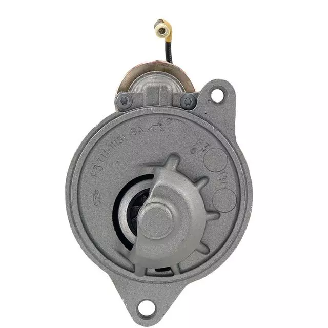 Starter - GM (88877140)