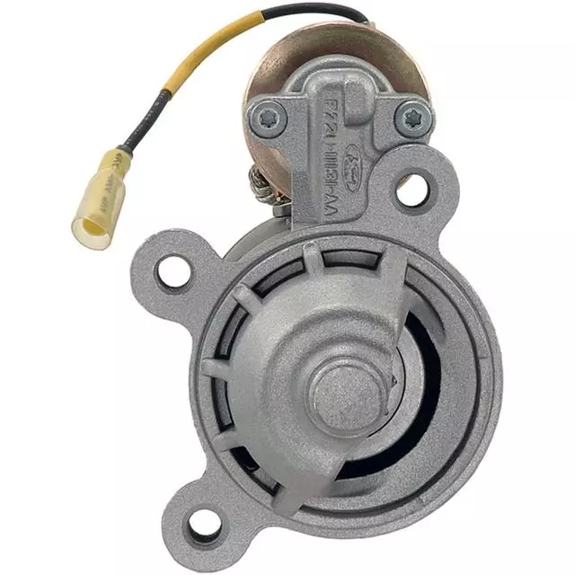 Starter - GM (88877142)