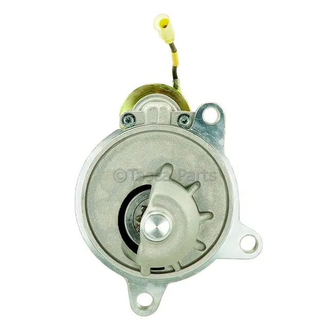 Starter - GM (88877143)